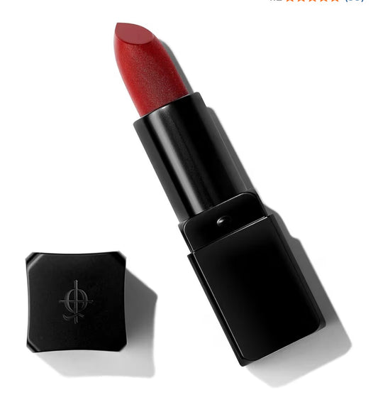 Illamasqua Antimatter Lipstick - Shade: Maneater
