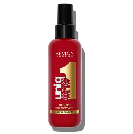REVLON PROFESSIONAL Uniqone Hair Treatment – 150 ml