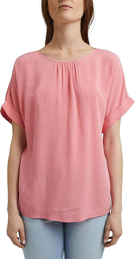 ESPRIT Women's Blouse - 14