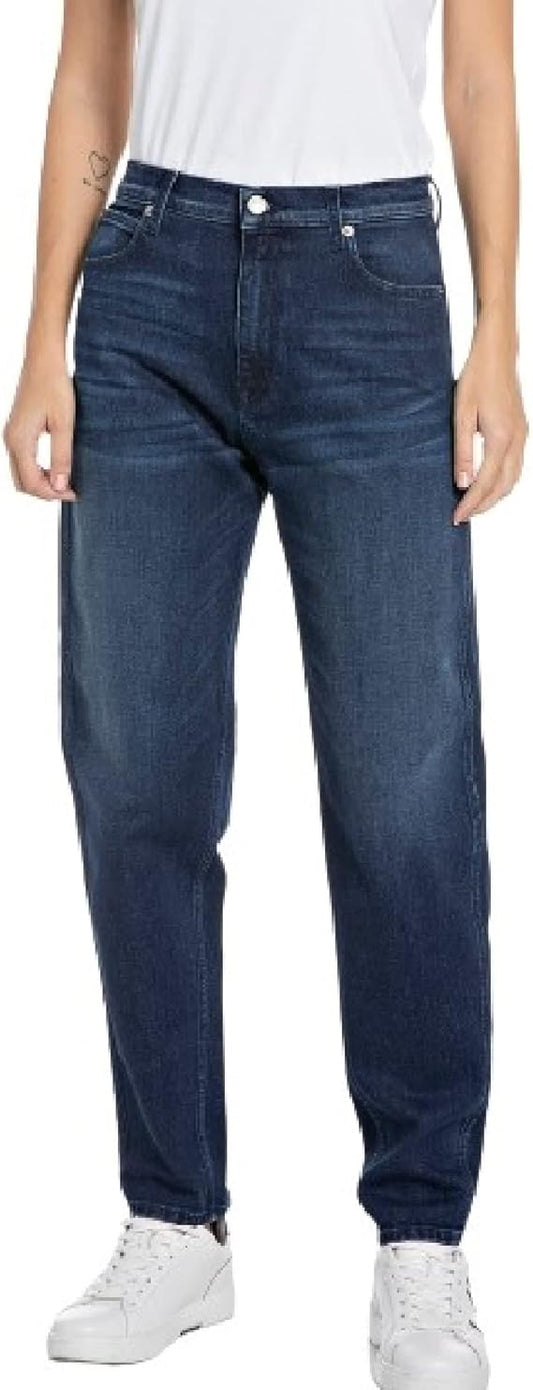 REPLAY Women's Keida Jeans 27W / 28L