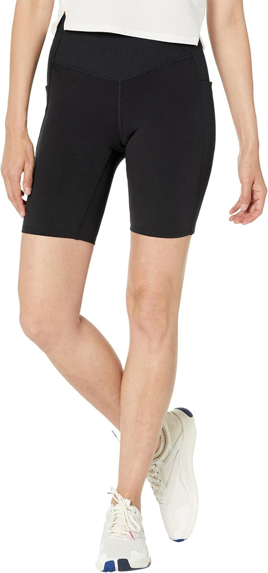 THE NORTH FACE Women's Plus Dune Sky 9" Casual Shorts