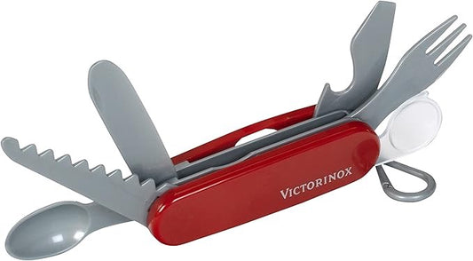 Theo Klein Swiss Knife - 3+ TOY