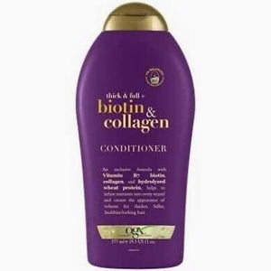 OGX Biotin and Collagen 577ml