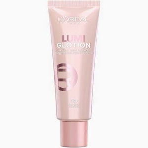 L'ORÉAL PARIS PARADISE LUMI GLOTION - SHADE 901 FAIR GLOW