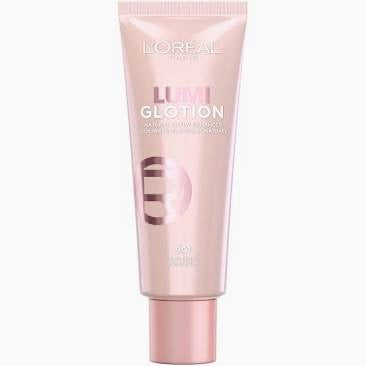 L'ORÉAL PARIS PARADISE LUMI GLOTION - SHADE 901 FAIR GLOW