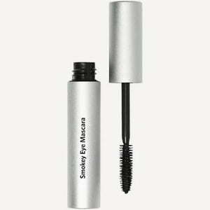 BOBBI BROWN SMOKEY EYE MASCARA - BLACK 6ML