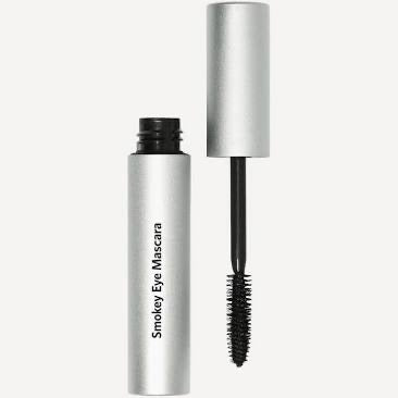 BOBBI BROWN SMOKEY EYE MASCARA - BLACK 6ML