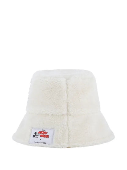 Marc Jacobs x Disney Mickey Mouse Bucket Hat