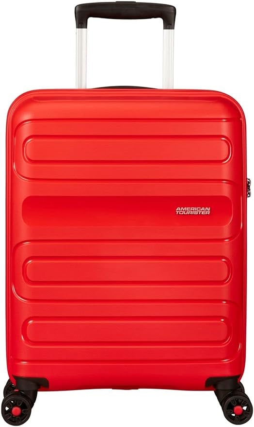 American Tourister Sunside Spinner 35L