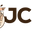 JC'S BARGAIN BUYS logo
