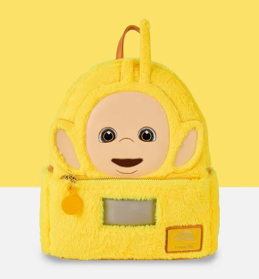 Loungefly Teletubbies Laa-Laa