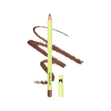 Lip Trick Lip Liner Buckle Up