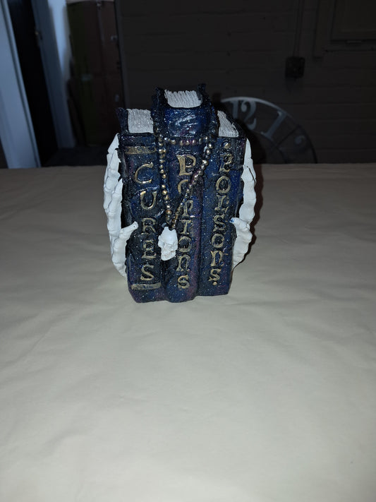 Halloween decoration