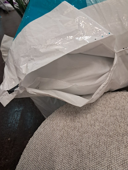 George home extra bounce 2 soft touch pillows