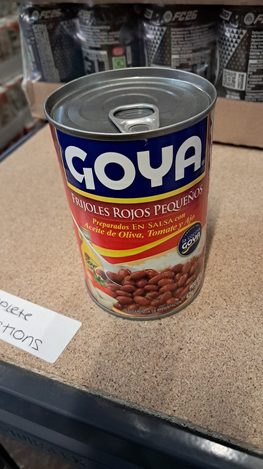 Goya