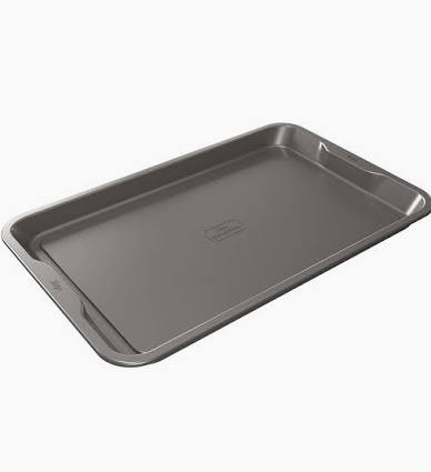 Ninja Neverstick Oven Tray B30017 11in x 17in